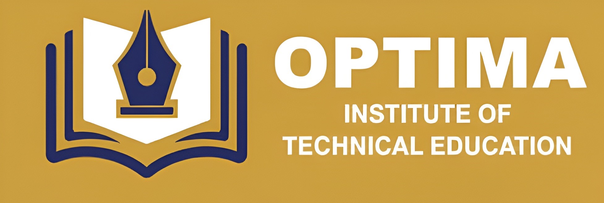 optima