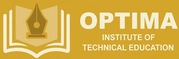 optima
